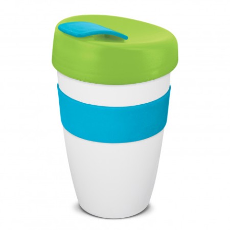 Express Cup Deluxe - 480ml Promotional Products